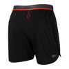 SAXX HIGHTAIL 2N1 Shorts - SXSP01L