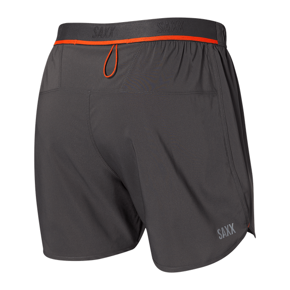 SAXX HIGHTAIL 2N1 Shorts - SXSP01L