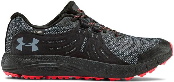 Under armour trail running shoes mens Clearance