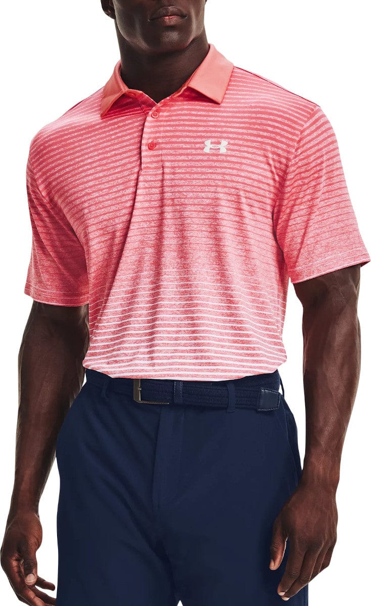 Under Armour Playoff Polo 2.0 - 1327037