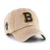 '47 Brand Clean Up Cap - Multiple Teams