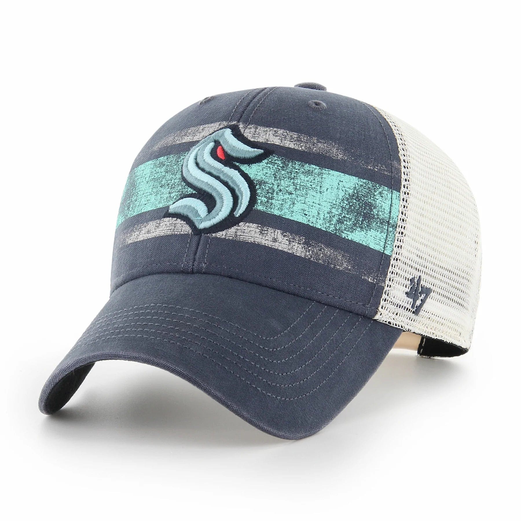47 hats nfl on sale